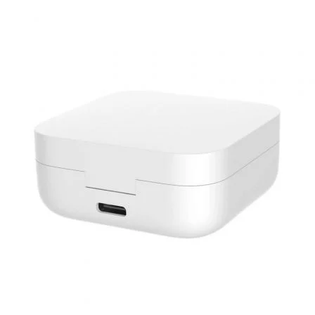 Xiaomi Mi True Wireless Earphones 2 Basic Blanco
